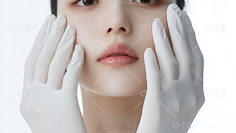 学生割双眼皮，微创价格背后的考量因素