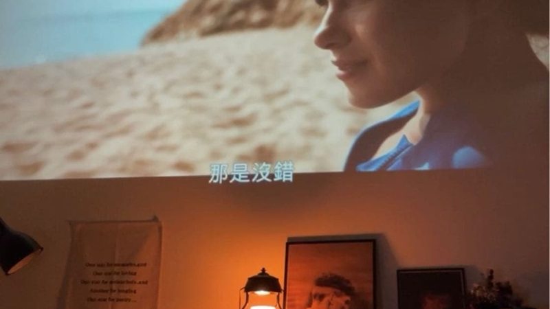 面部埋线提升与线雕：揭秘两者的本质区别