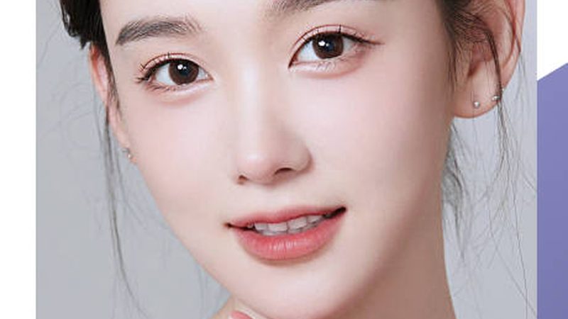 肉毒素瘦脸针，2025价格表揭秘与选购指南