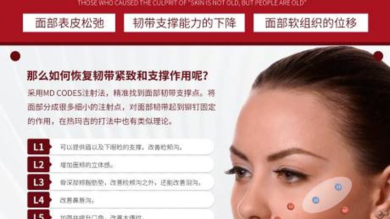 家用皮肤管理仪器哪个牌子好