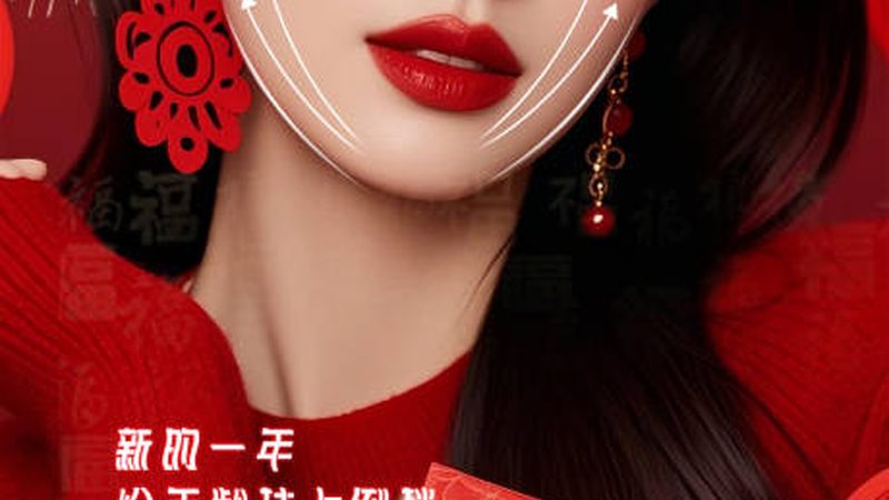 激光祛斑后，皮肤可能会出现反弹现象，主要原因有以下几点：