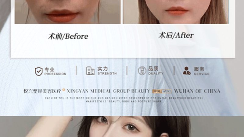 面部抗衰，精油按摩这样做更有效**