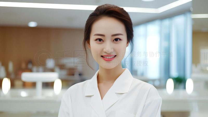 成都医美咨询师招聘平台：揭秘行业人才需求与选拔标准